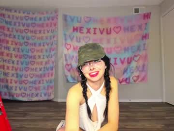 girl hexivu image #6440360