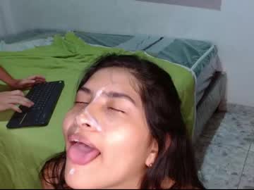 queenlatinax sex webcam