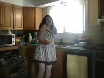 girl princesspaastah image #6938903