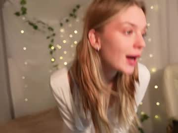 cyberprincess_ sex webcam
