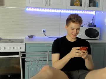 man cute_joni image #2464690