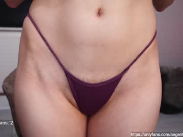 girl angelika_rouge image #1078877