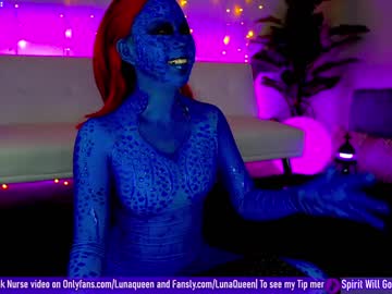 girl lunaqueeeen image #361453