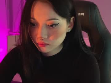 girl tarrrantula image #3810984