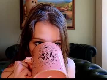 girl _demi_dee_ image #4200670