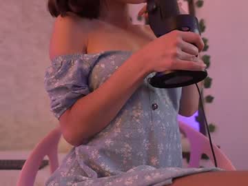 girl maria_alfonsina image #1148700