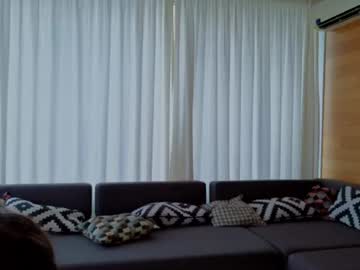 dianelawrence sex webcam