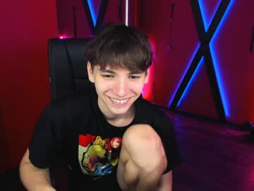 man tayller_cute image #6565566