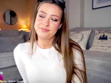 girl x_lily_x image #5722394