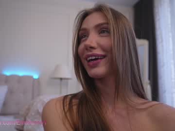 girl emilia98xxx image #1391170