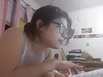 girl nerdienina image #2788482
