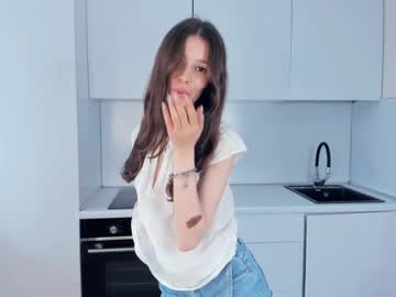 girl odeliagill image #6934342