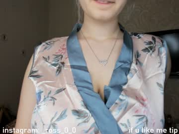 girl melissasimon image #3281706