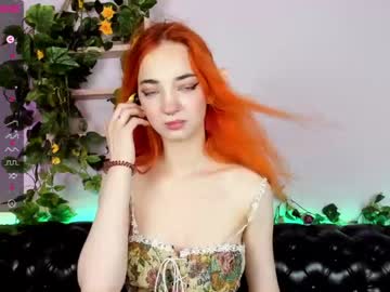 girl sandraelmers image #2280083