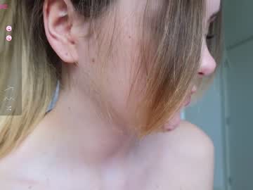 girl sky_magic image #6669096
