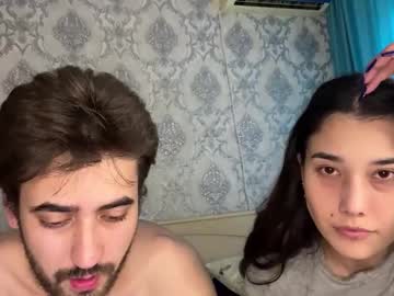 sophywhisper sex webcam