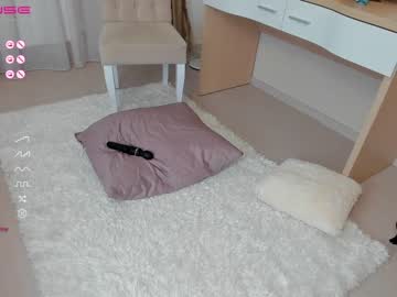 girl ikuyo_ image #5580469