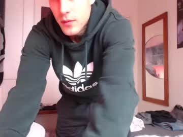 man sonic12_12 image #465154