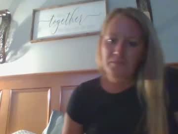 girl wetmilf610 image #2300564