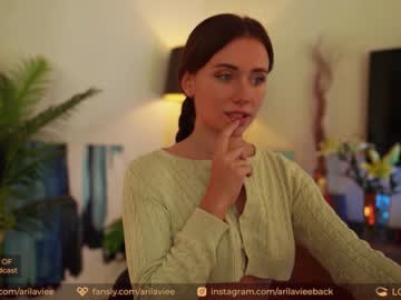 girl aarilaviee image #3291167