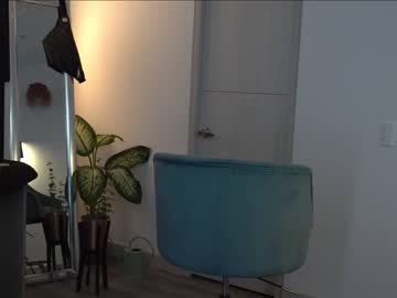 girl beyllove_d image #3493521