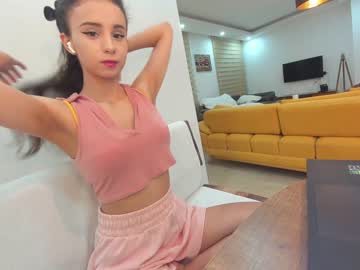 girl ehotlovea image #2663956