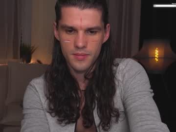 man demian__j image #59350