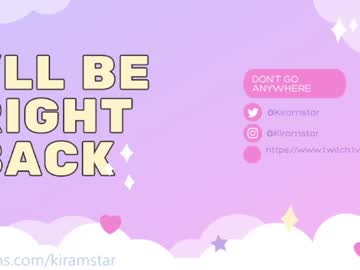 girl kira_morningstar image #4275462