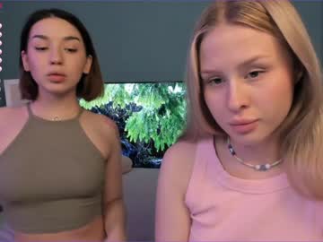 couple huntertiana image #2046403