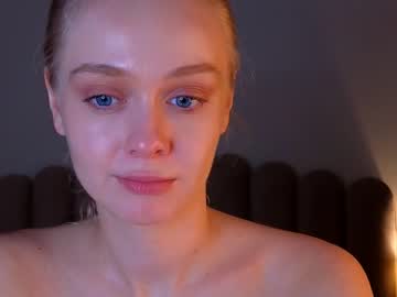 girl stacy_fanning image #6591858