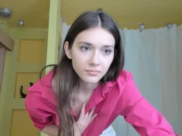 girl willa_williams image #3199493