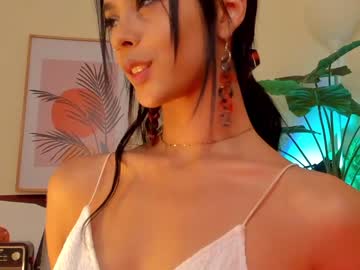 girl misslamarr image #1582498