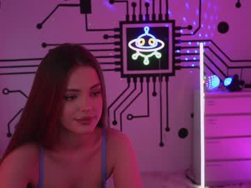 couple anabel054 image #1712665