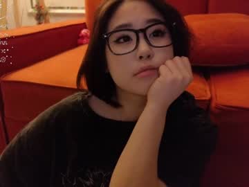 girl kimi_kay image #6827551