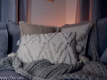 girl x_lily_x image #2722131