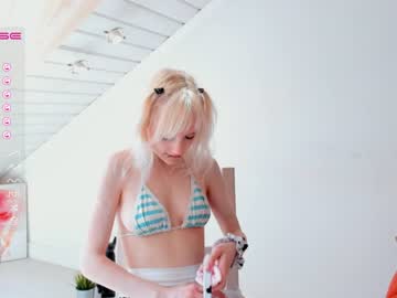 girl bettybarnett image #4529366