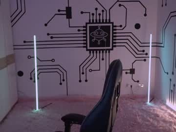 couple anabel054 image #1747573