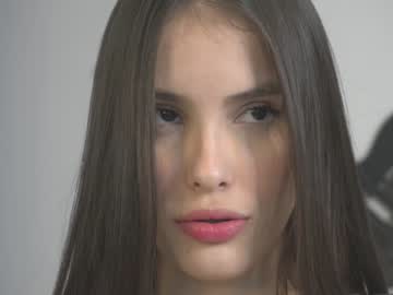 girl venezolanacute image #511864