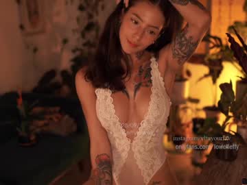 girl effylowell_ image #5337512