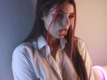 girl pinkncrazy image #3343406
