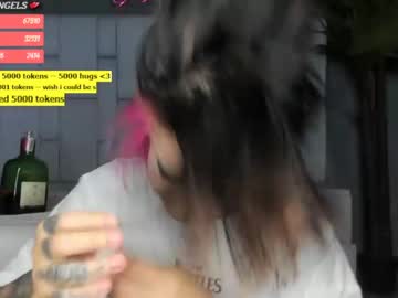 girl sugar_troubl3 image #220445