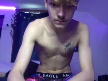 man boimj420 image #7034362