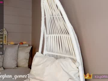 girl _meghan_gomez1_ image #2390914