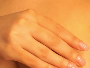 girl jeanfrancoa image #6306983