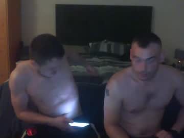 man ukstr8boi image #491008