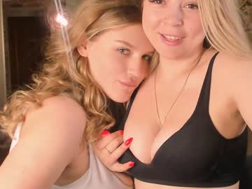 girl harley_blanco image #4897914
