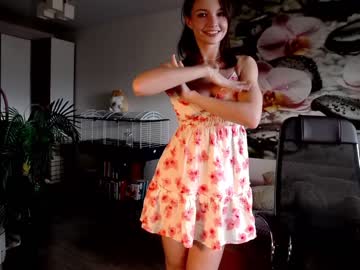 girl jennycutey image #5359444