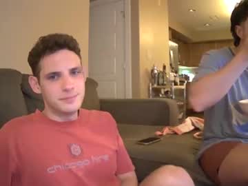 man ex_frat_bros image #1935055