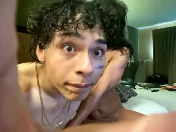 donotinhale sex webcam