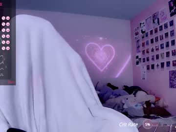 girl _b_a_n_s_h_e_e_ image #5955064